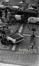 Stockholm 73